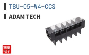 TBU-05-W4-CCS ͼƬ
